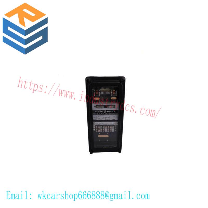 GE GJR5250500R0101