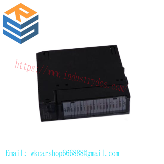 GE 44A730240-G01