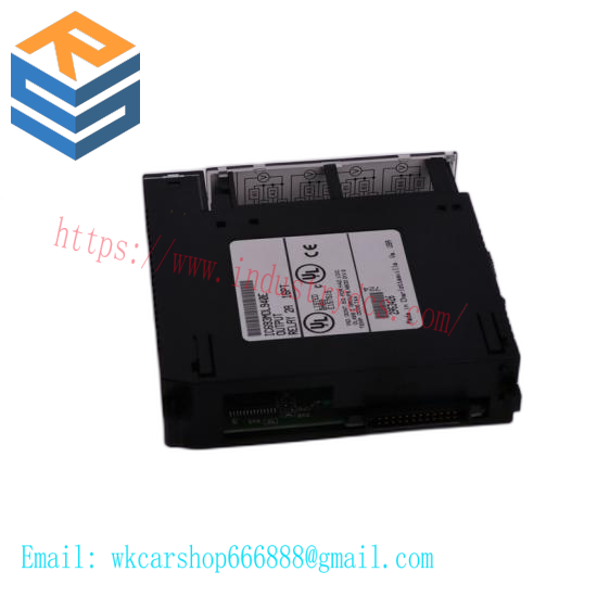 GE 44A730240-G01