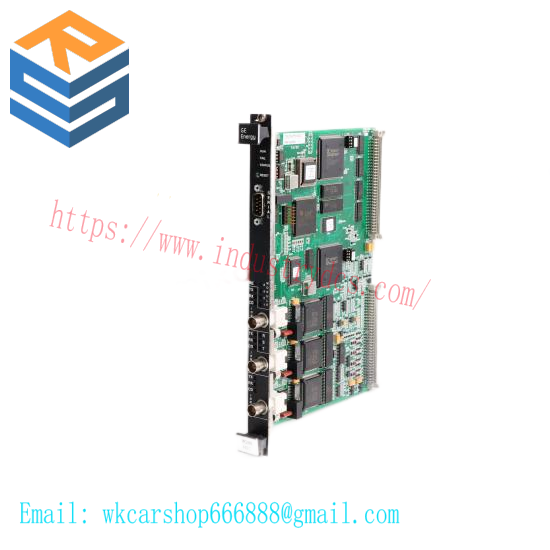 GE 469-P5-HI-A1-E Relay