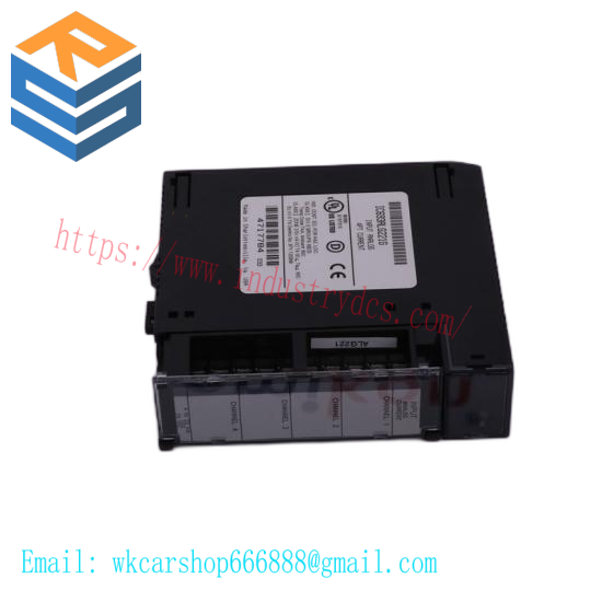 GE 469-P5-HI-A1 RELAY
