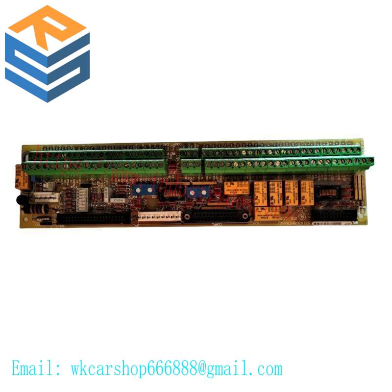 GE 531Ｘ305NTBANG1