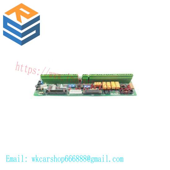 GE 531Ｘ305NTBANG1
