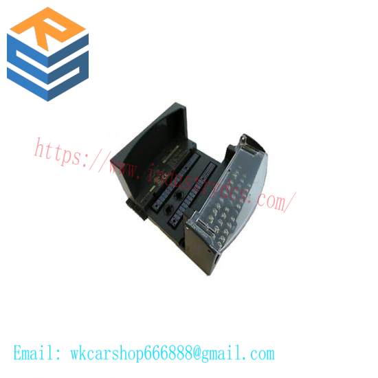 GE 531Ｘ305NTBANG1