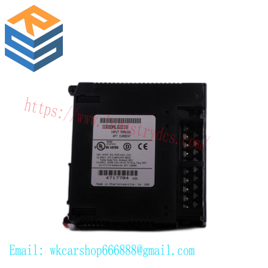 GE 531X111PSHAPG3