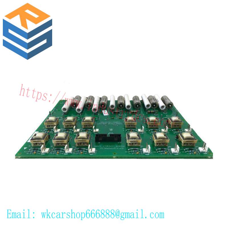 GE MX05Z0AH00A