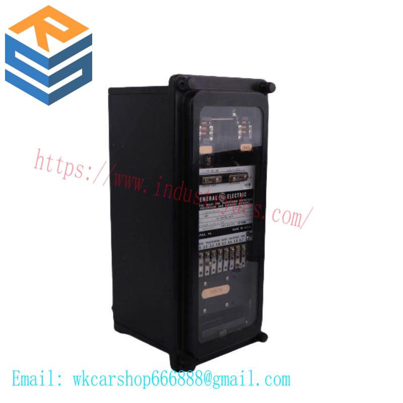 GE 531X160HFCACG1 Boards & Turbine Control