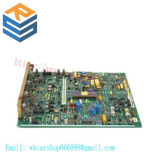GE 531X303MCPARG1
