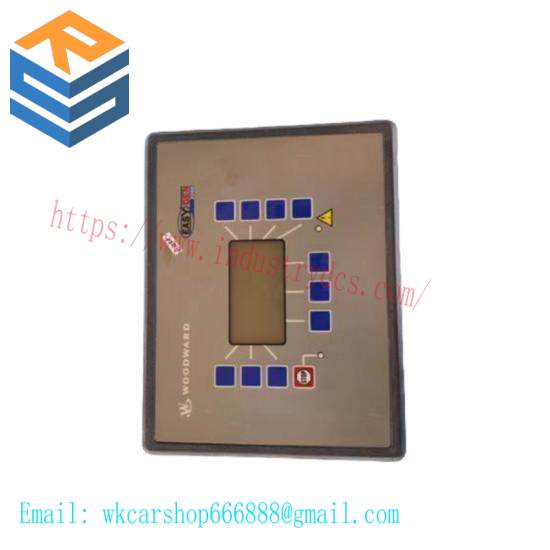 GE 531X303MCPBBG1