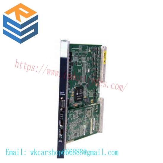 GE 531X303MCPBBG1