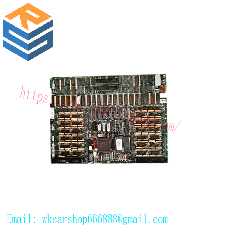 GE 531X304IBDAMG1