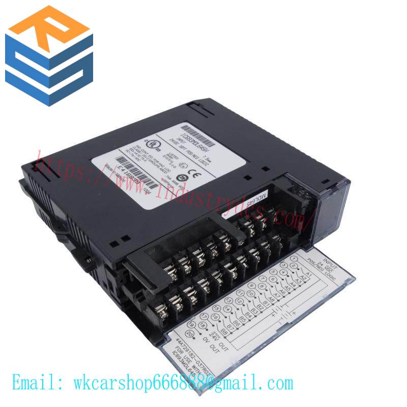 GE 531X304IBDAMG1