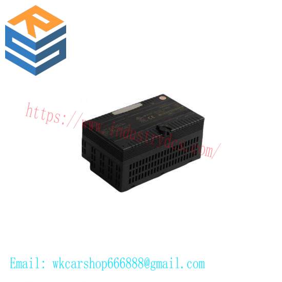GE 531X304IBDANG1 F31X304IBDAMG1 Base Drive Board