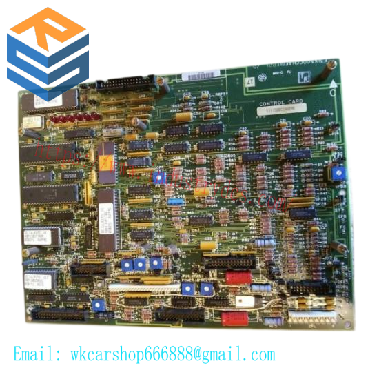 GE 531X304IBDARG1