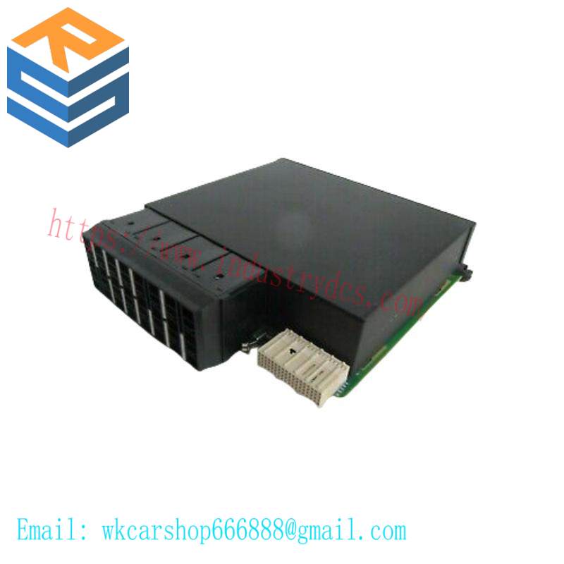 GE 531X304IBDASG1