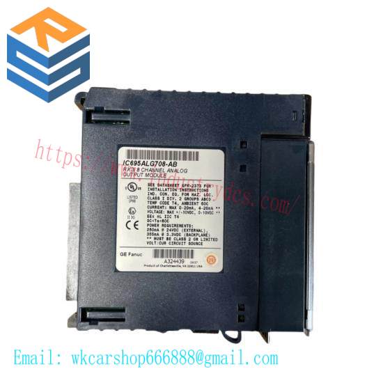 GE 531X304IBDASG1