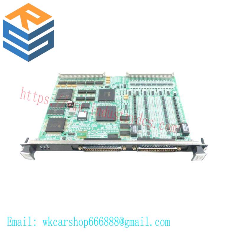GE 531X304IBDASG1