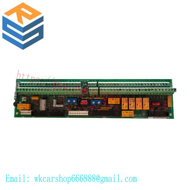 GE 531X305NTBAPG1