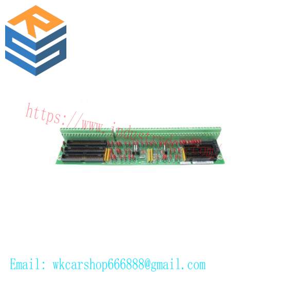 GE 531X305NTBAPG1