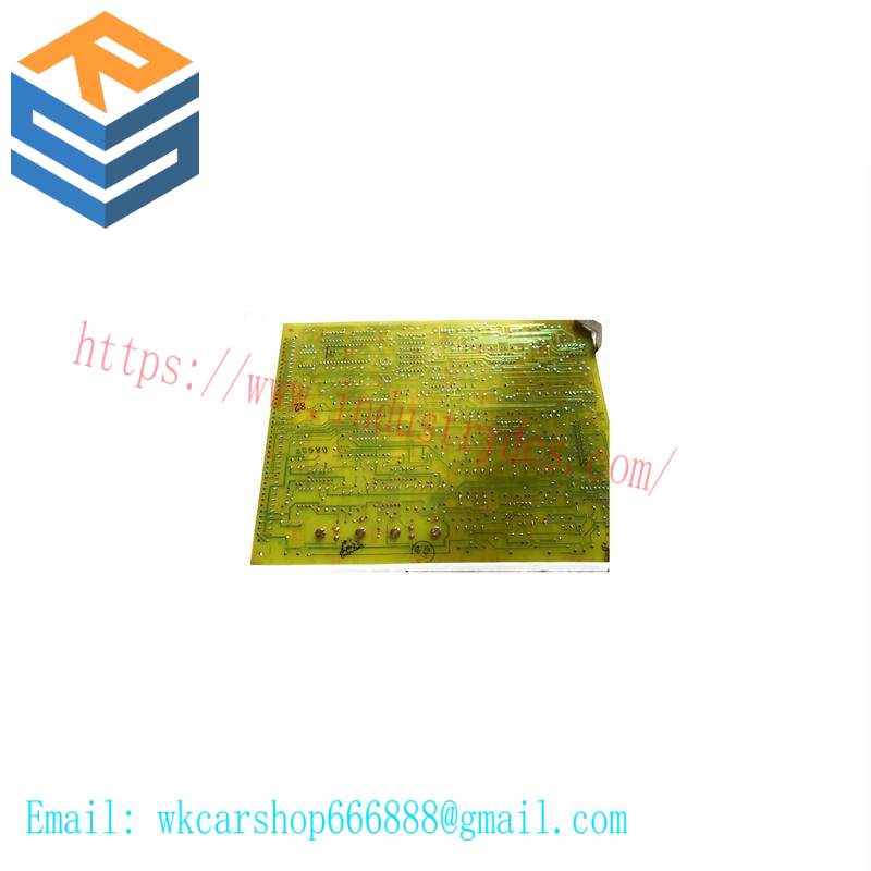 GE 531X307LTBAHG1