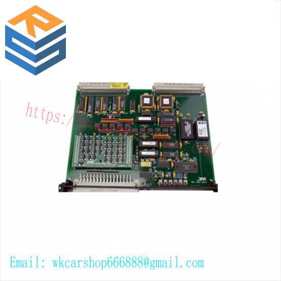 GE 531X307LTBAHG1