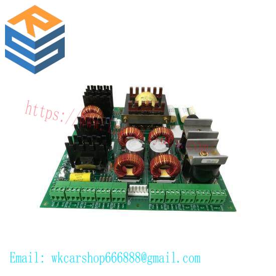 GE 531X307LTBAJG1