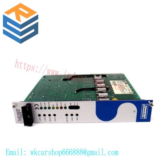 GE 60WKSCE24012PB