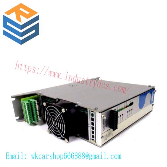 GE 60WKSCE24012PB