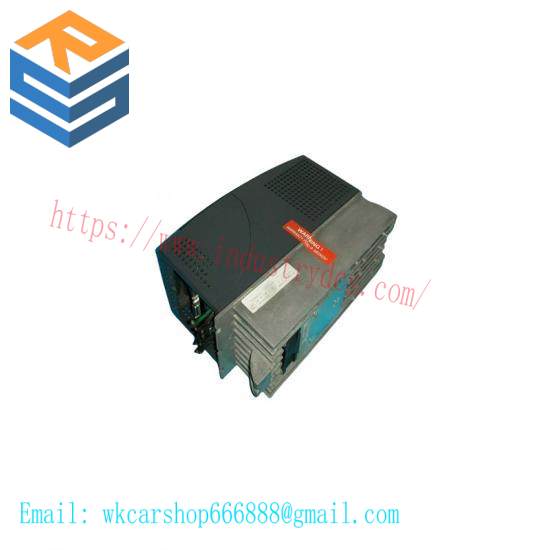 GE 6KAV143003Y1D1