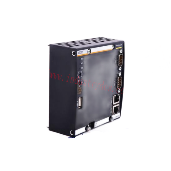 GE 750-P5-G5-S5-HI-A20-R-E  Feeder Management Relay