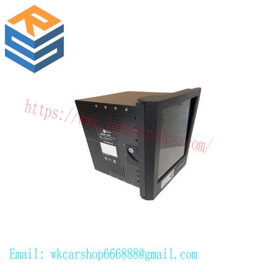 GE 750-P5-G5-S5-HI-A20-R-T Feeder Management Relay