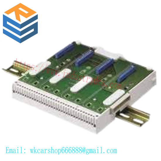 GE 8021-CE-LH
