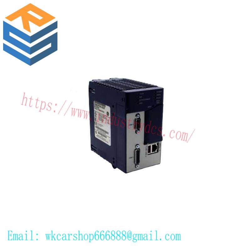 GE 8106-TI-RT