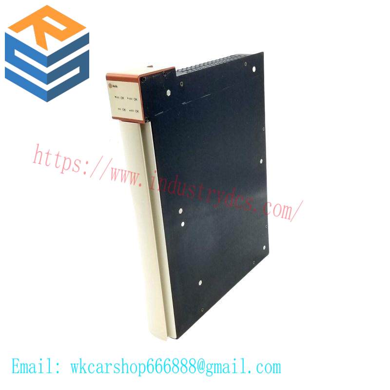 GE 8106-TI-RT