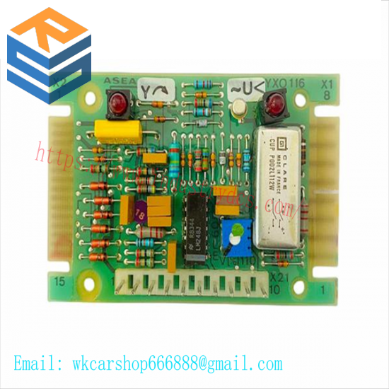 GE 8115-DO-DC