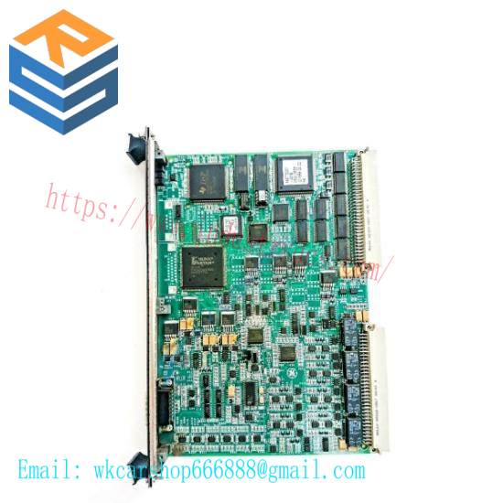 GE 8115-DO-DC