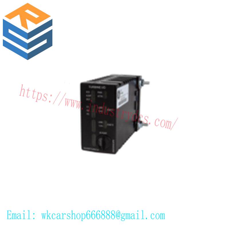 GE 8115-DO-DC
