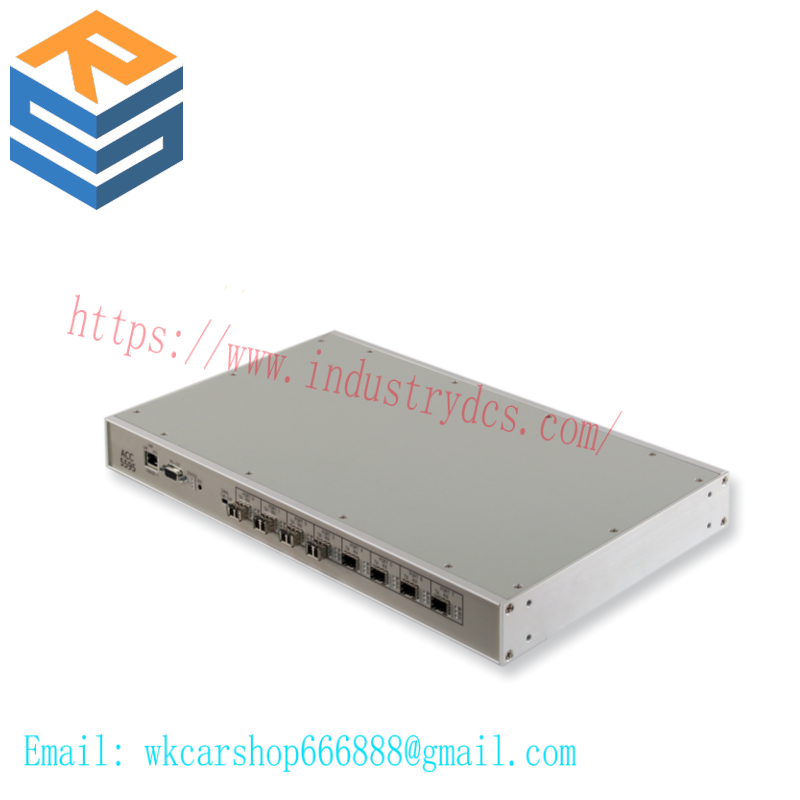 GE 8521-TC-SA