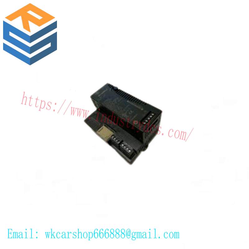 GE 8724-CA-PS