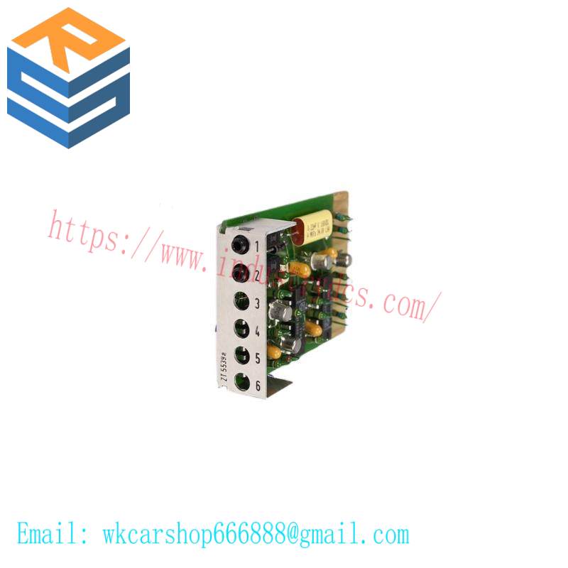 GE 8724-CA-PS