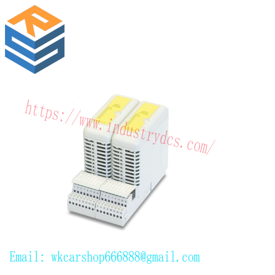 GE 8810-HI-TX-01 Brand New