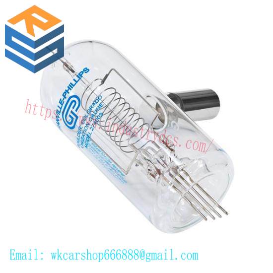 GE 8910-PS-DC