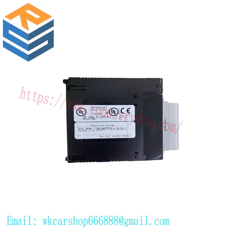 GE 8910-PS-DC