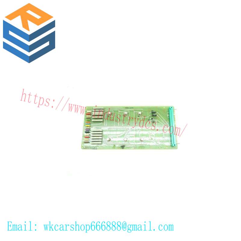 GE 996D996G1 996D995-A PCB Circuit Boards