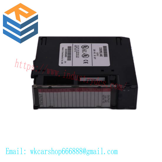 GE VMIVME-2120-182