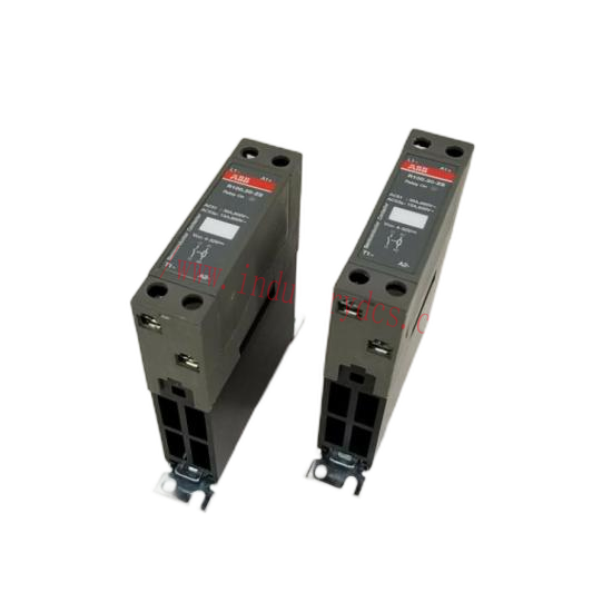 GE A03B-0815-K203