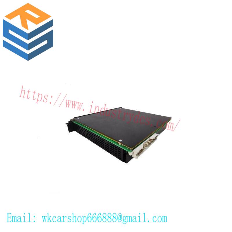 GE AL129A CD101152 ALSTOM MARTEK POWER