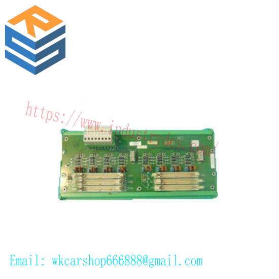 NEW NKK Switches A28F5603  PLC DCS Module