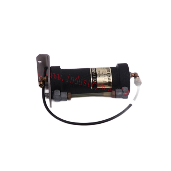 GE Bently Nevada 135613-02