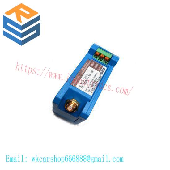 GE IC660BBD023PLC